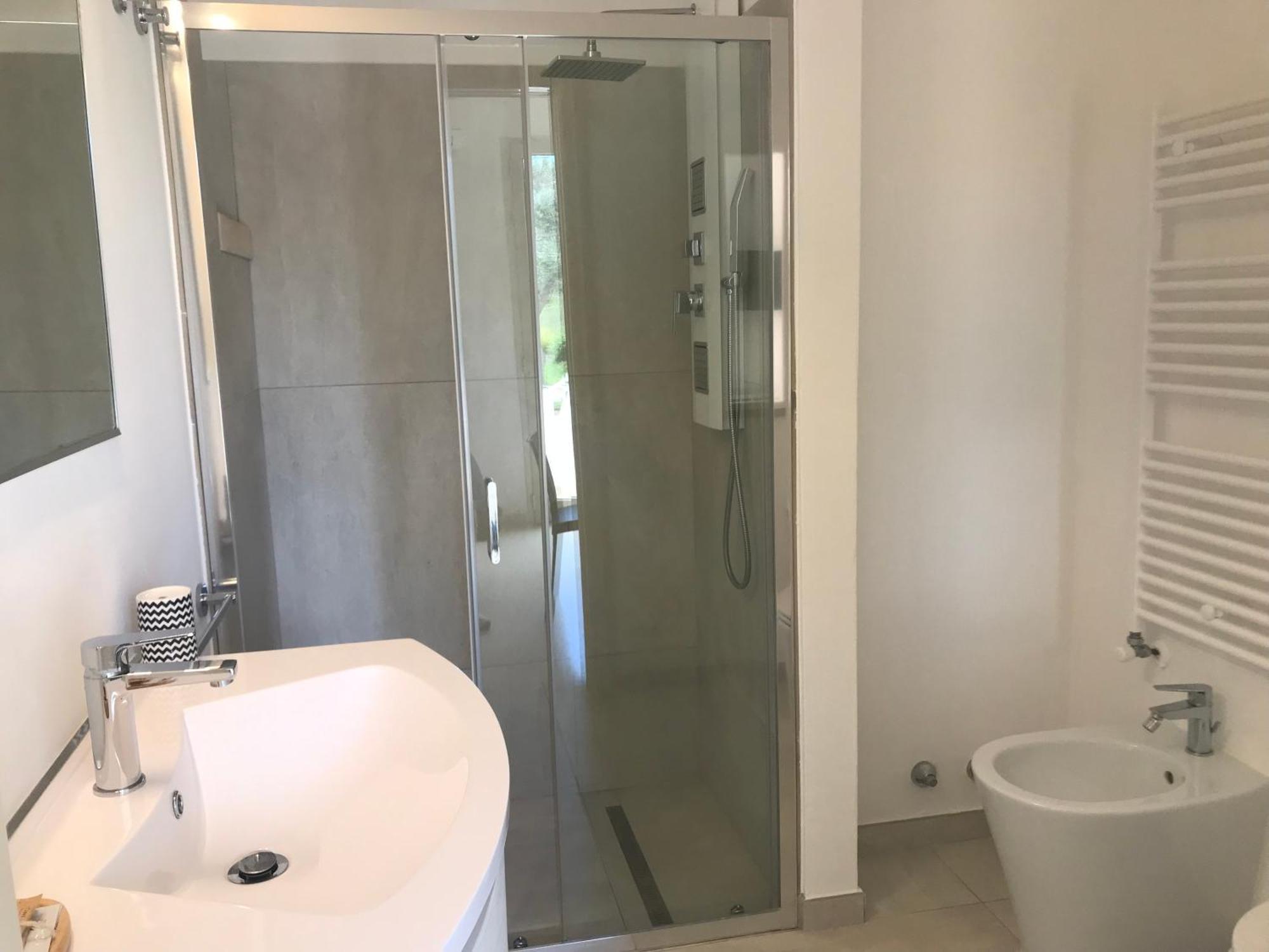 Tenuta Valle Dell Idro Otranto Con Piscina Casamassella Eksteriør billede