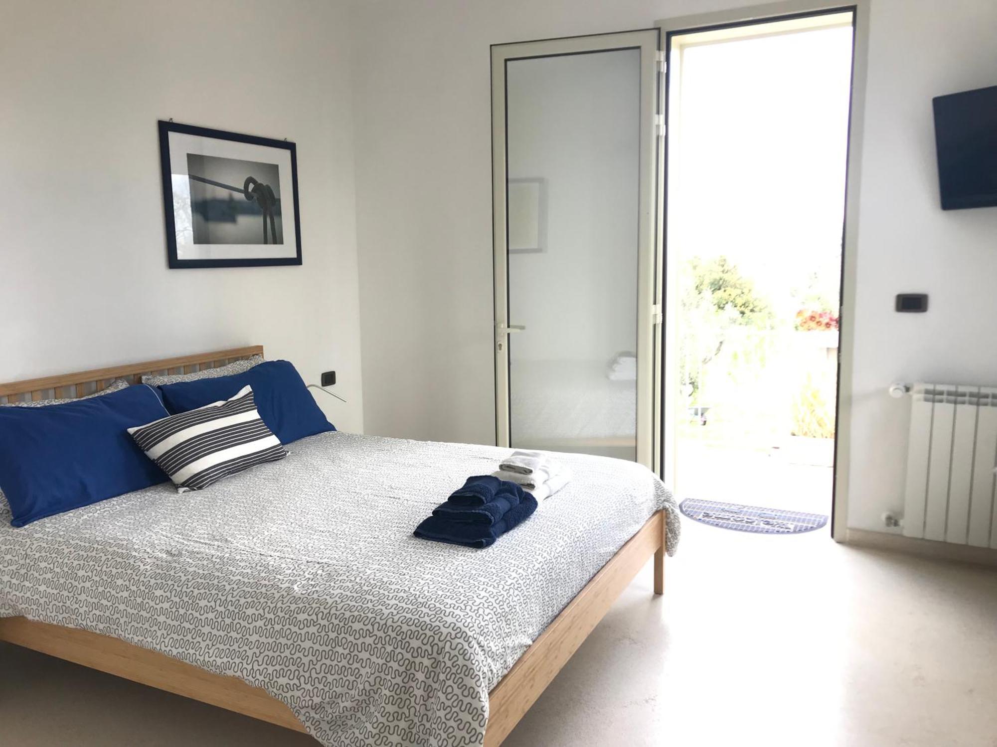 Tenuta Valle Dell Idro Otranto Con Piscina Casamassella Eksteriør billede