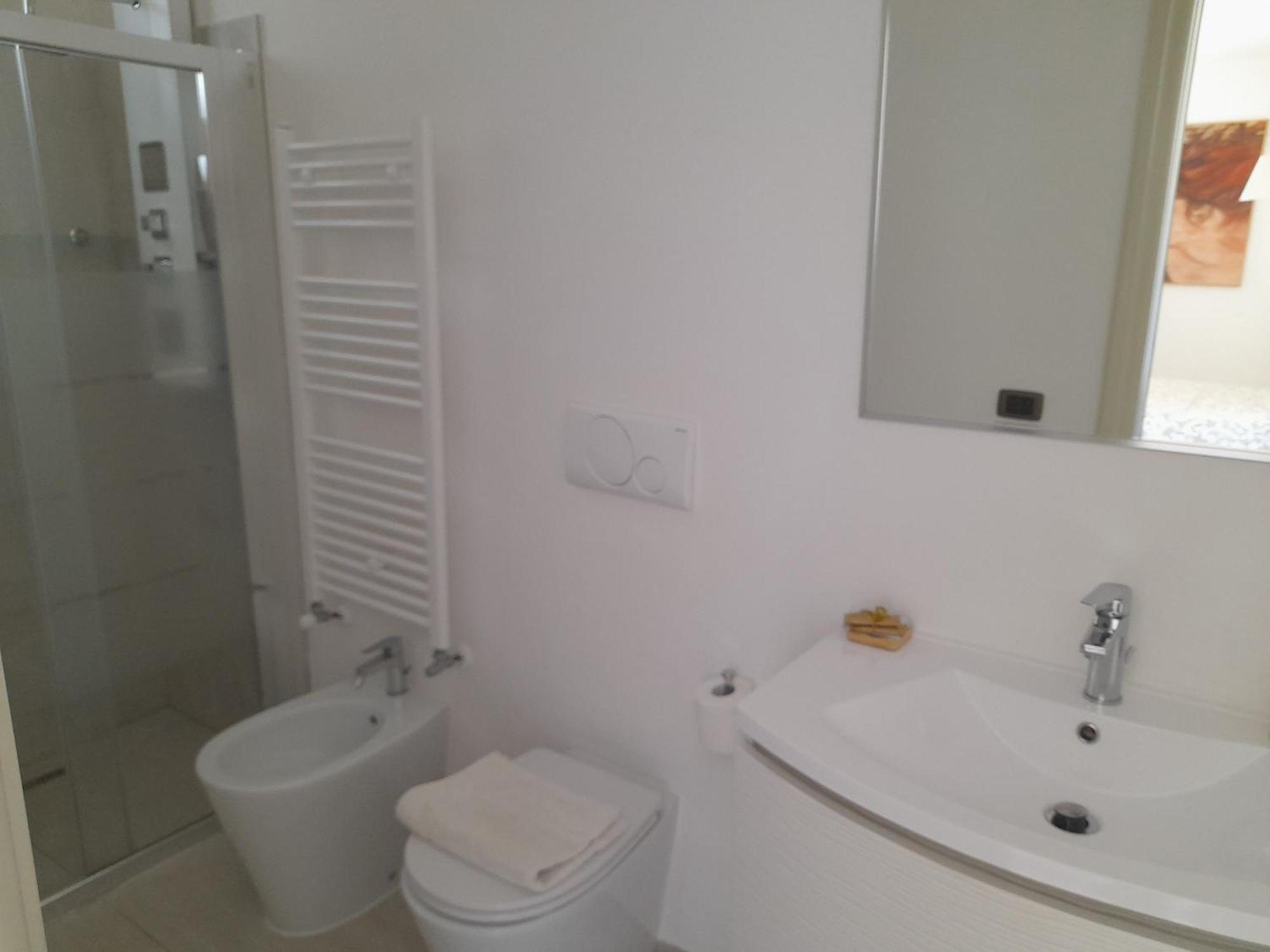 Tenuta Valle Dell Idro Otranto Con Piscina Casamassella Eksteriør billede